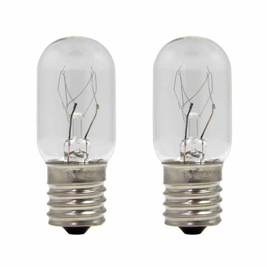 15W LAVA Lamp Light Bulb - US 8147