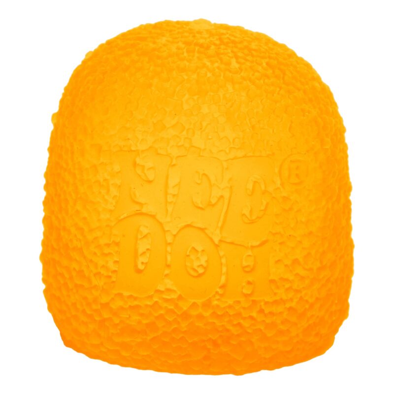 NeeDoh Gumdrop - US 8261