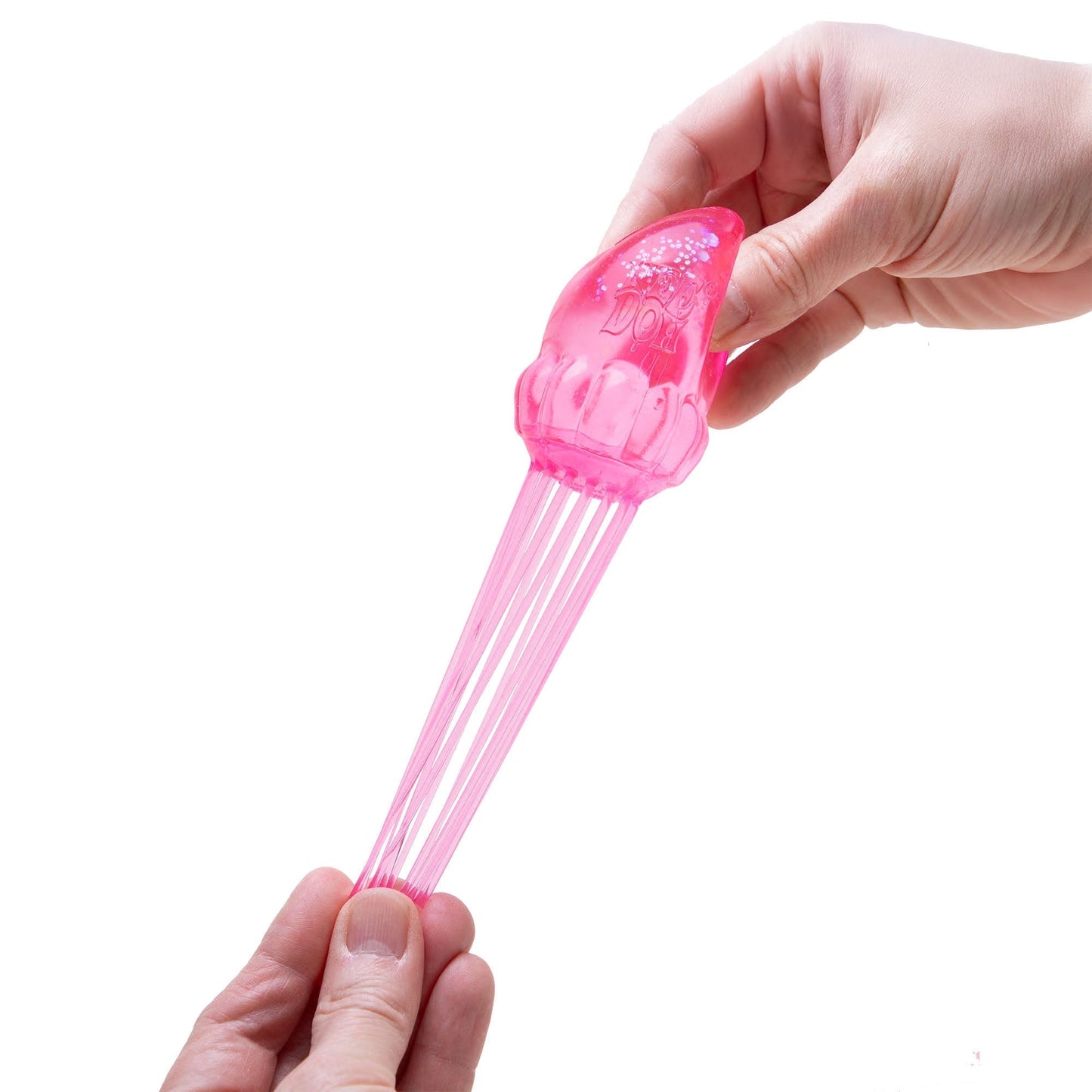NeeDoh® Jelly Squish - US 8939