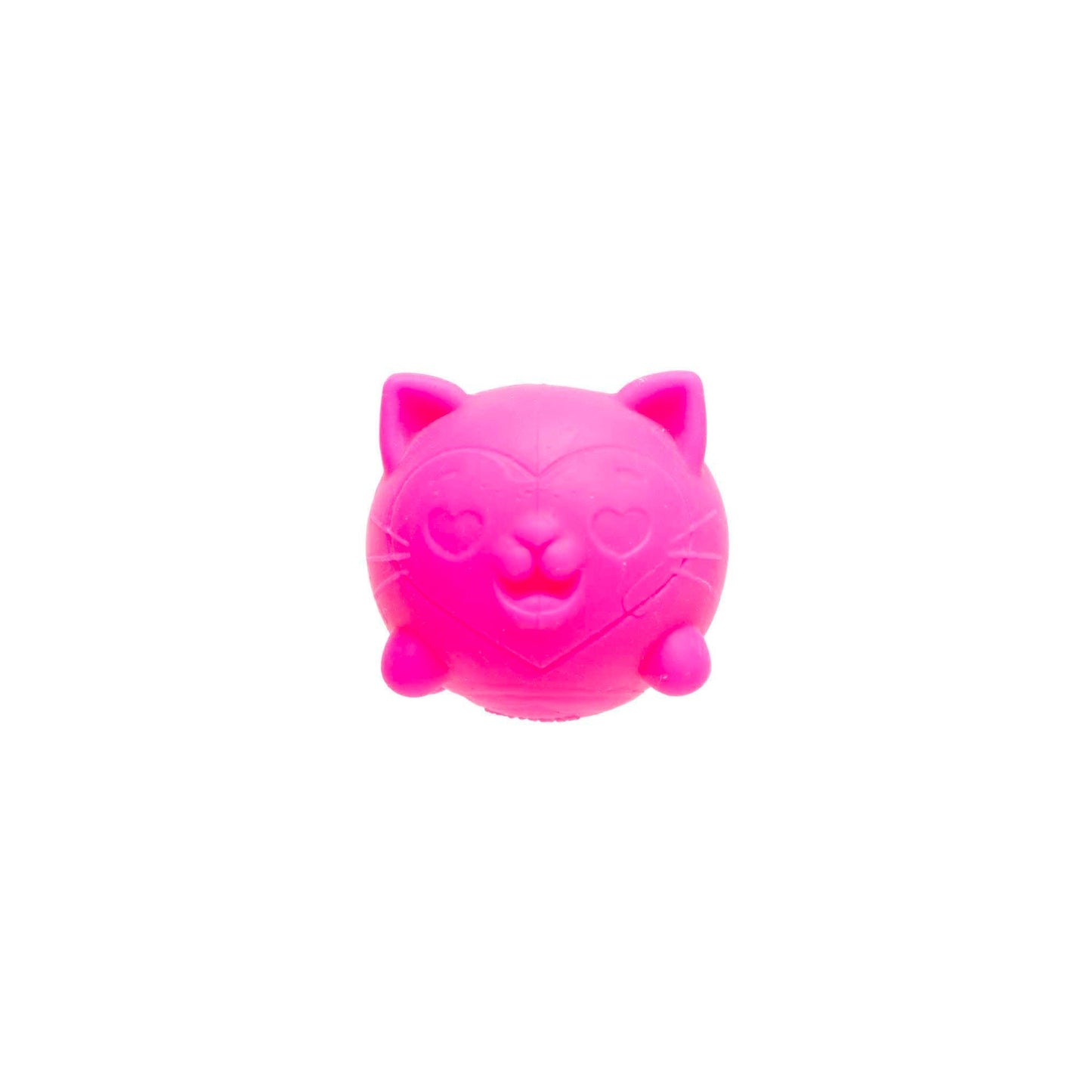 Teenie NeeDoh® Cool Kittens Multipack - US 5014