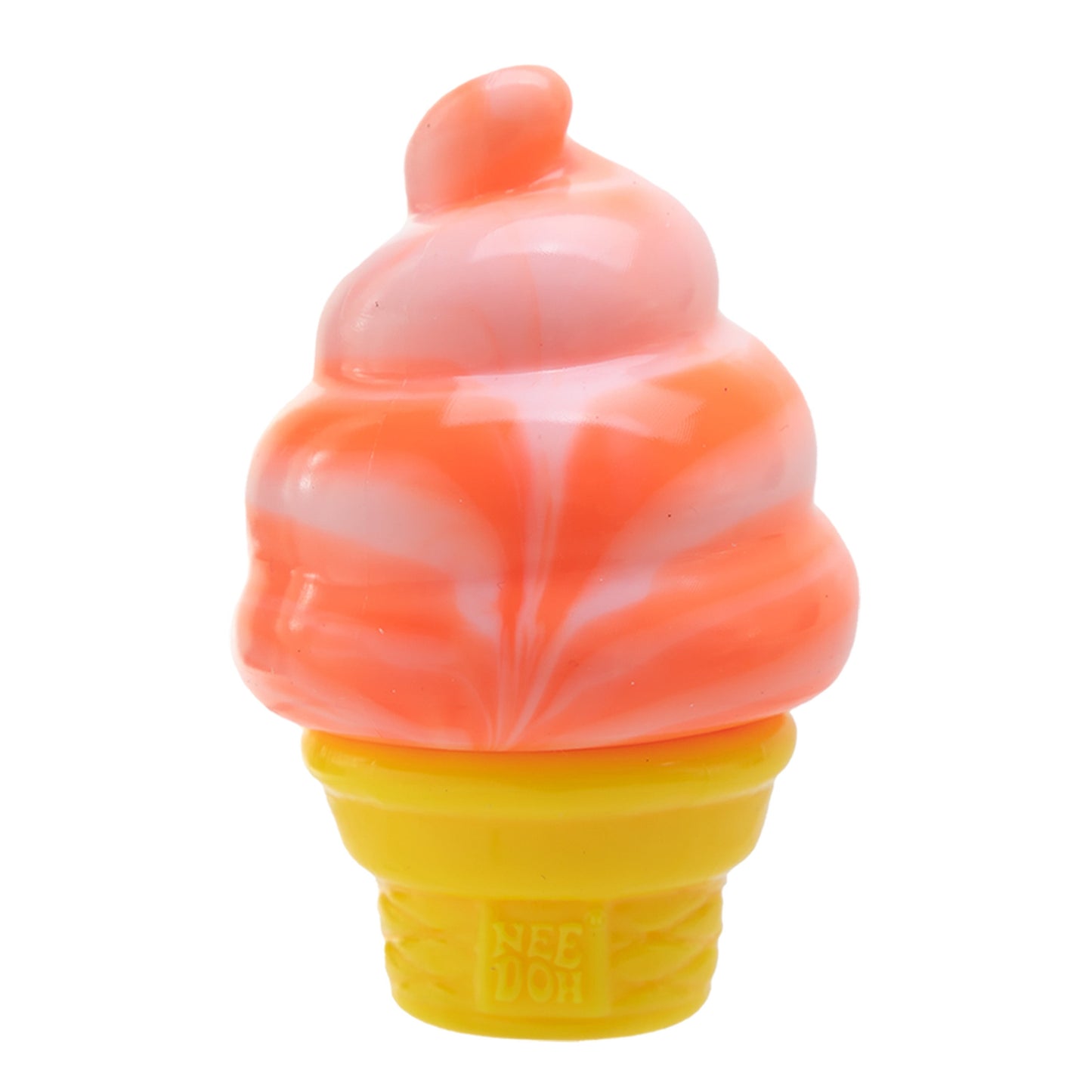 NeeDoh® Nice Cream Cone - US 8782