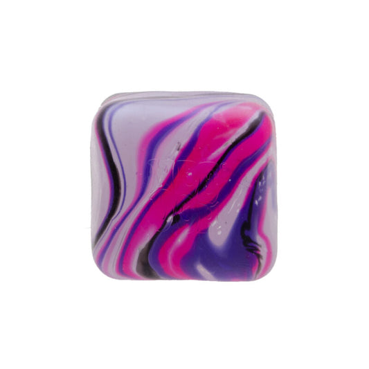 NeeDoh Nice Cube Swirl - US 4941
