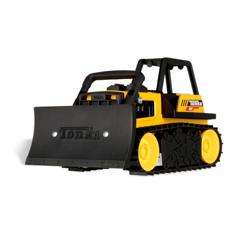 Tonka Bulldozer - US 1745
