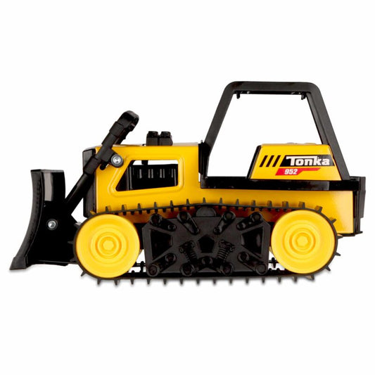 Tonka Bulldozer - US 1745