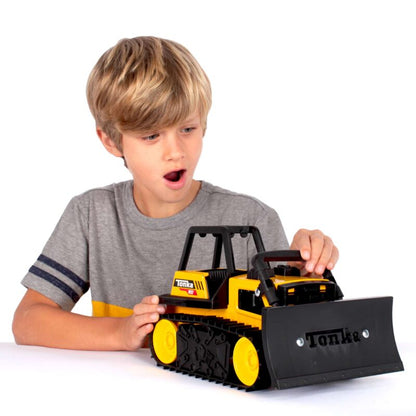 Tonka Bulldozer - US 1745