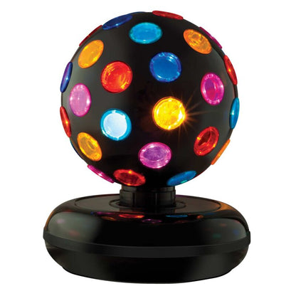 Disco Ball - US 1625