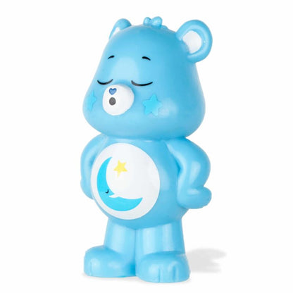 Care Bears Surprise Figures - US 1464