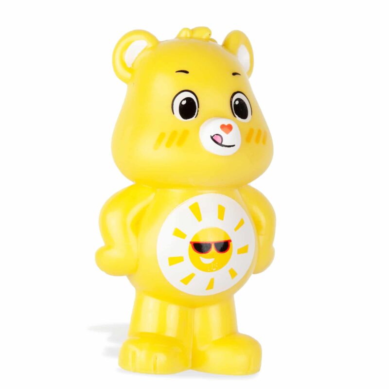 Care Bears Surprise Figures - US 1464
