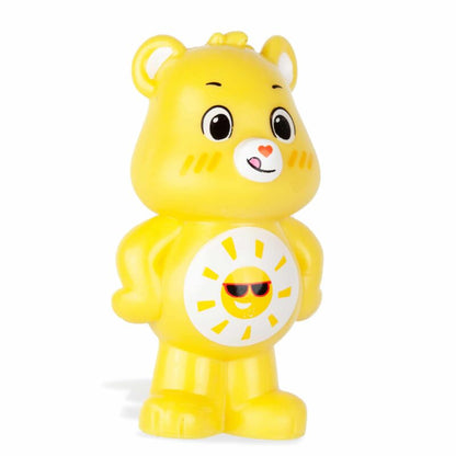 Care Bears Surprise Figures - US 1464