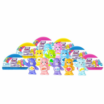 Care Bears Surprise Figures - US 1464