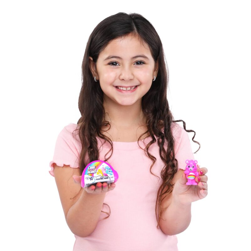Care Bears Surprise Figures - US 1464