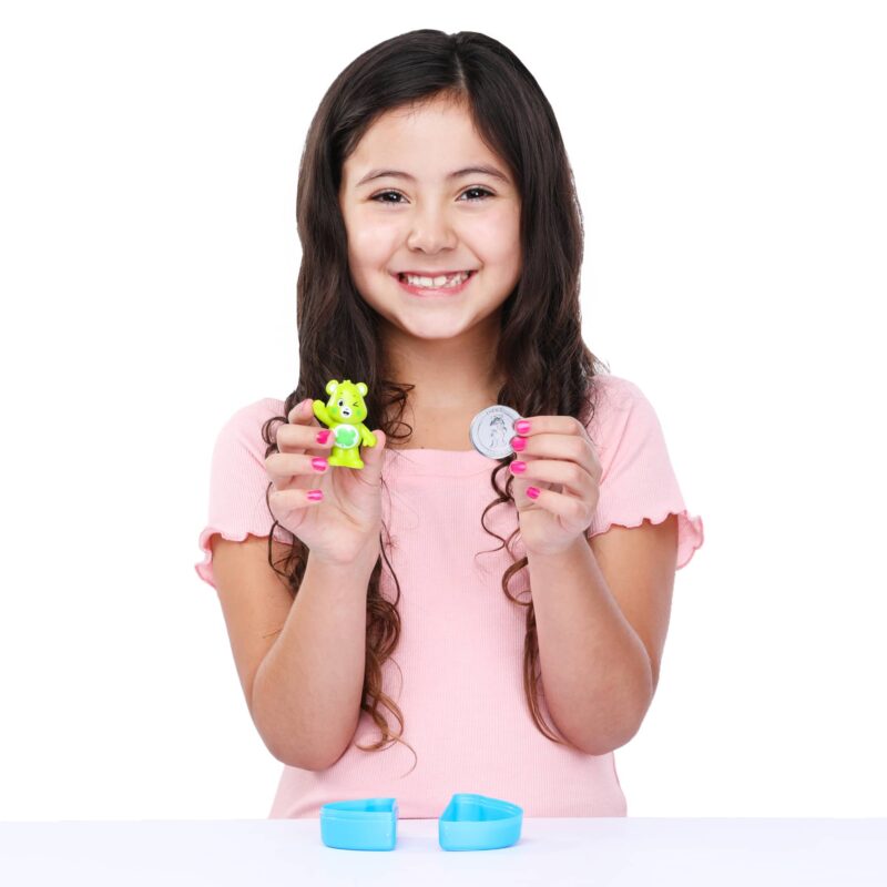 Care Bears Surprise Figures - US 1464