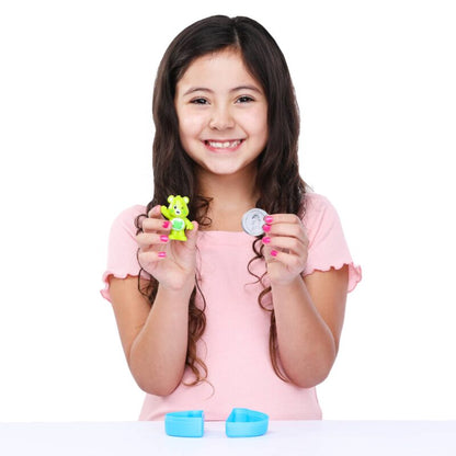 Care Bears Surprise Figures - US 1464