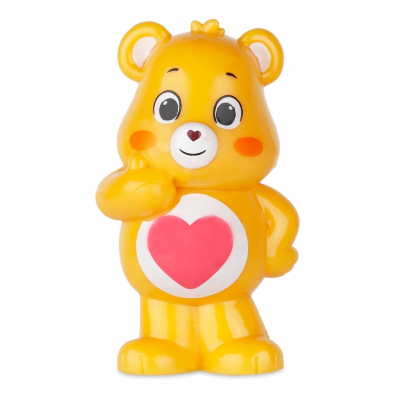 Care Bears Surprise Figures - US 1464