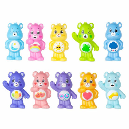 Care Bears Surprise Figures - US 1464