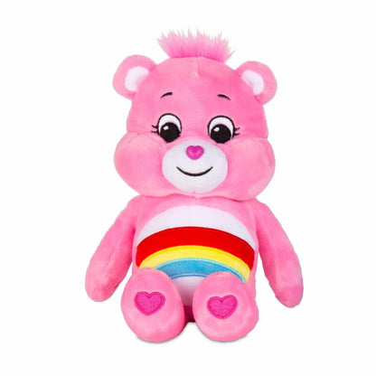 Care Bears Bean Plush - US 1896