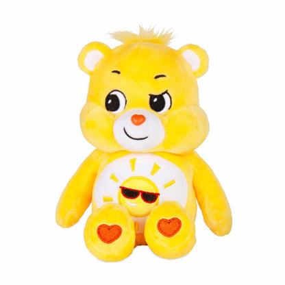 Care Bears Bean Plush - US 1896