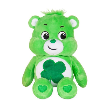 Care Bears Bean Plush - US 1896