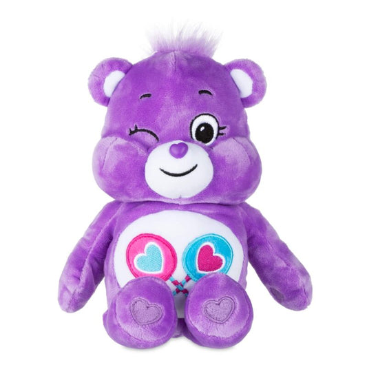 Care Bears Bean Plush - US 1896