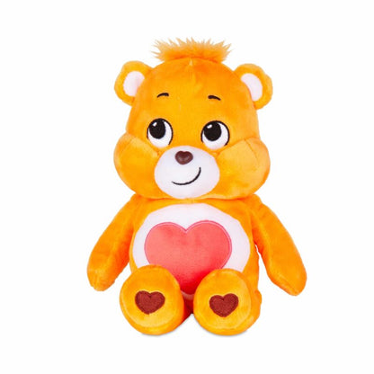 Care Bears Bean Plush - US 1896