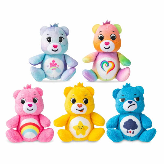 Care Bears – Micro Plush - US 3246