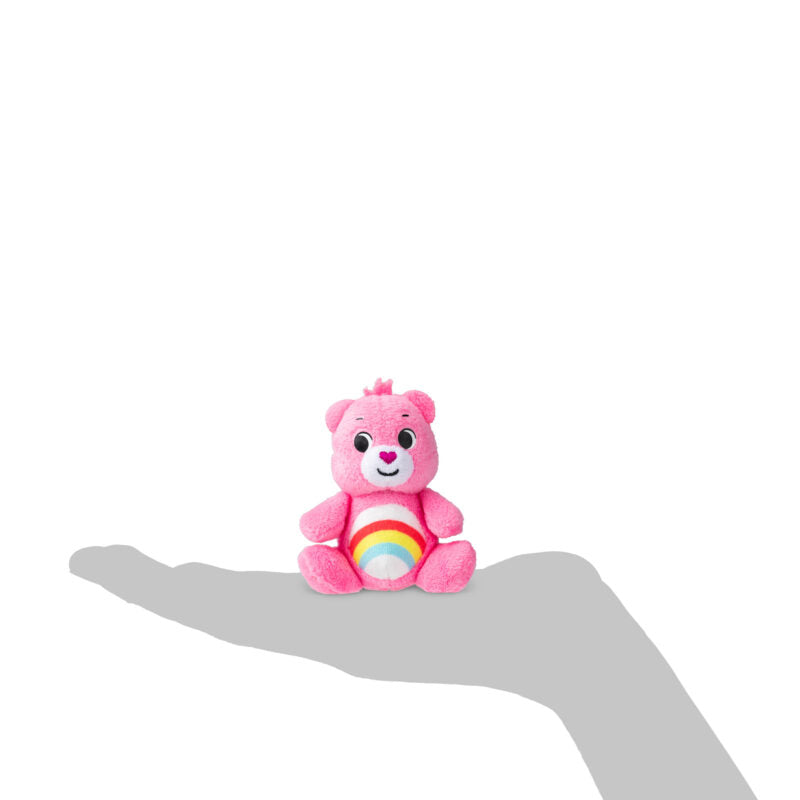 Care Bears – Micro Plush - US 3246
