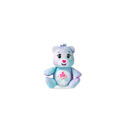 Care Bears – Micro Plush - US 3246