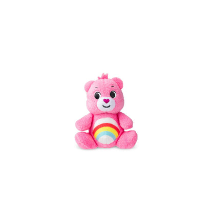 Care Bears – Micro Plush - US 3246