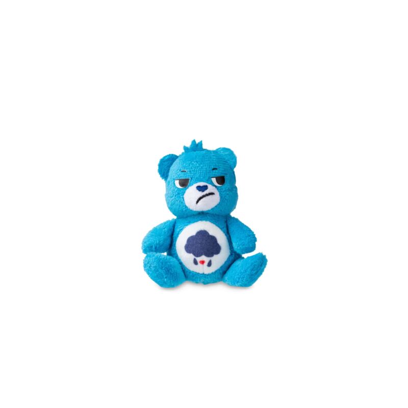 Care Bears – Micro Plush - US 3246
