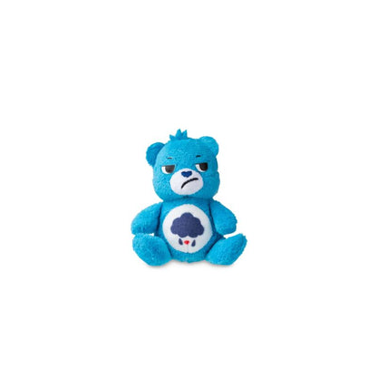 Care Bears – Micro Plush - US 3246