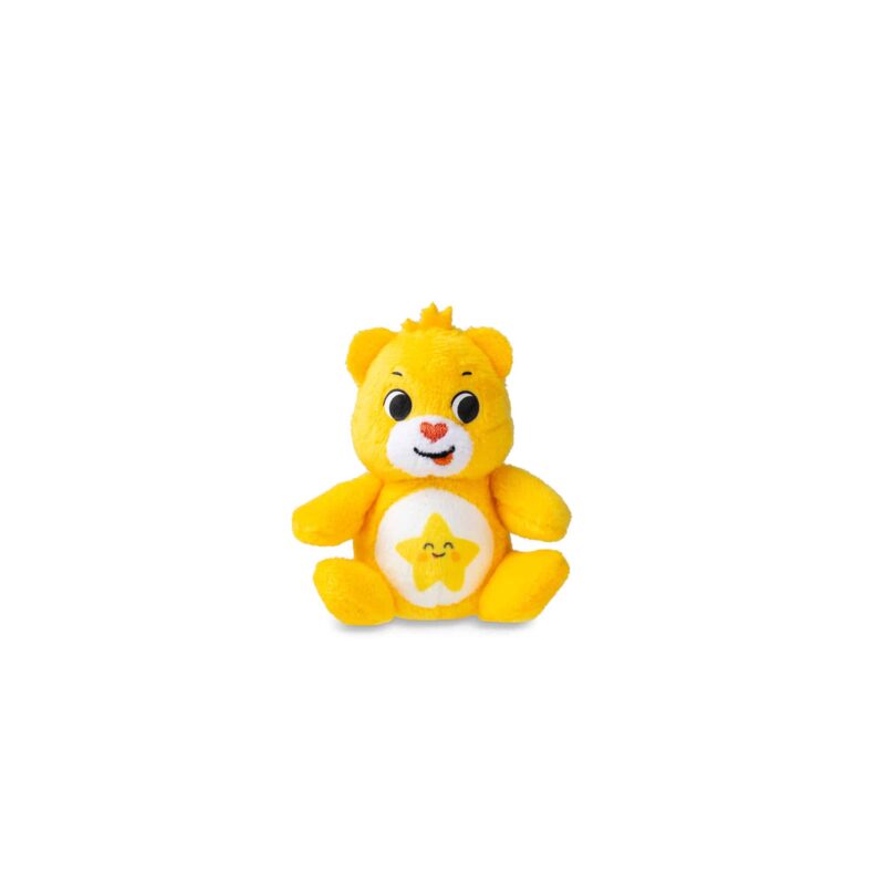 Care Bears – Micro Plush - US 3246