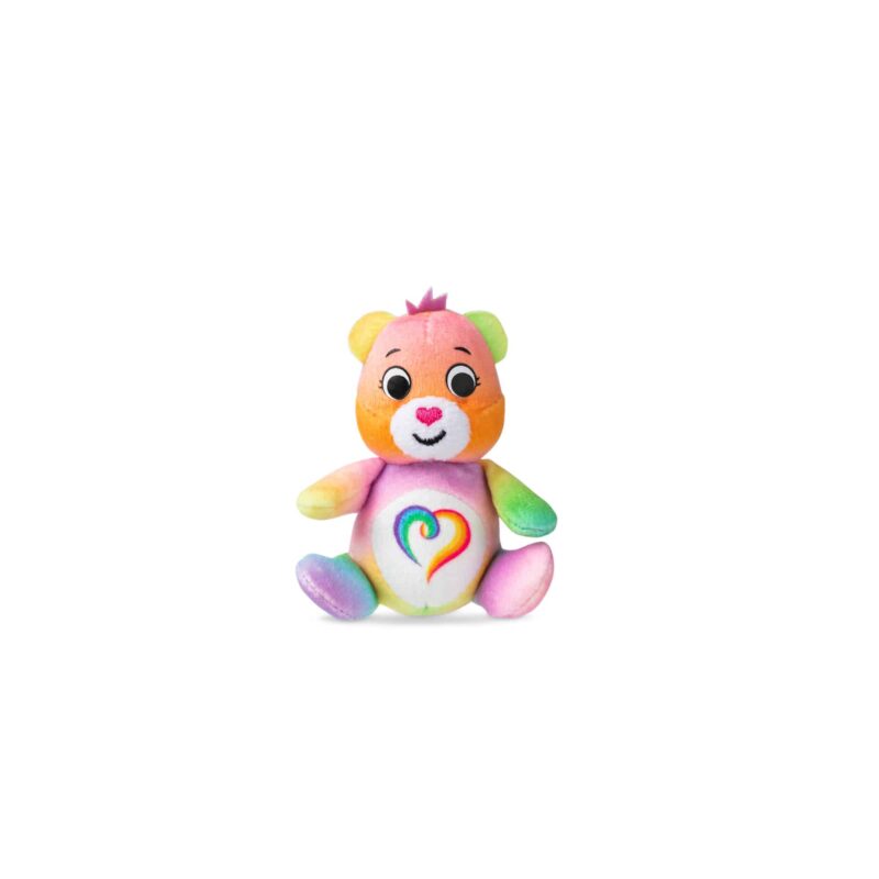Care Bears – Micro Plush - US 3246