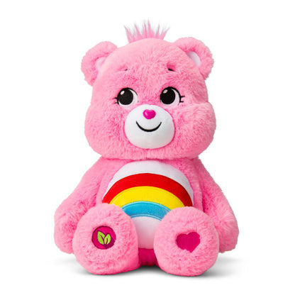 Care Bears Medium Plush - US 8795
