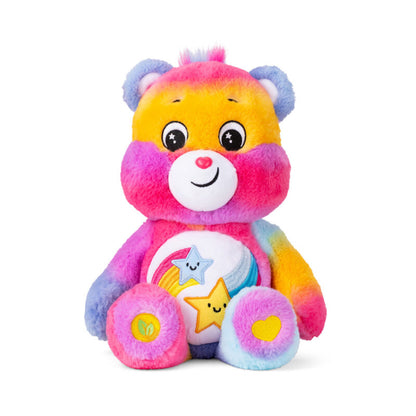 Care Bears Medium Plush - US 8795