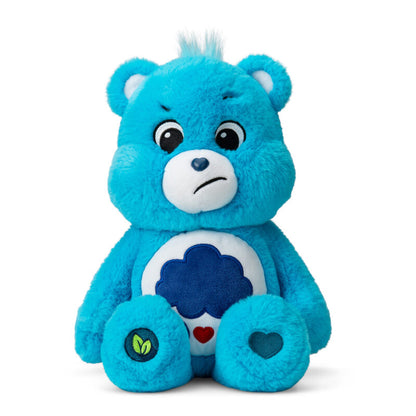 Care Bears Medium Plush - US 8795