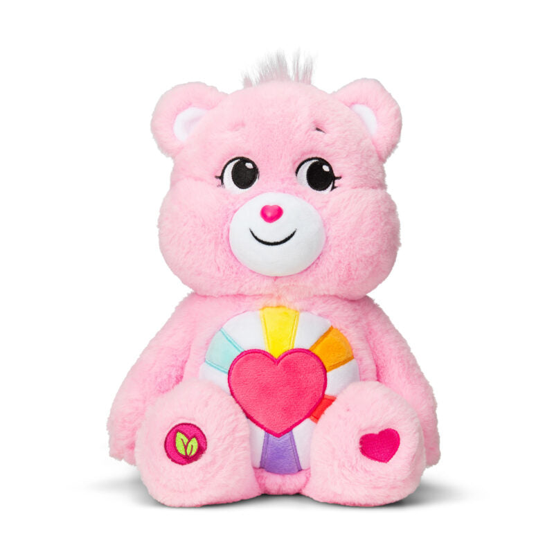 Care Bears Medium Plush - US 8795