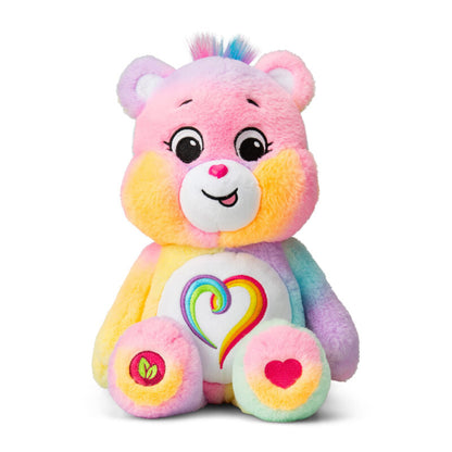 Care Bears Medium Plush - US 8795