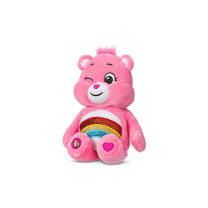 Care Bears Fun Size Sparkle Plush - US 5251