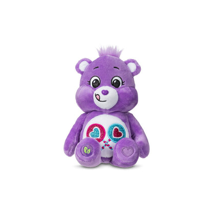 Care Bears Fun Size Sparkle Plush - US 5251