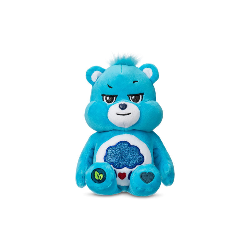 Care Bears Fun Size Sparkle Plush - US 5251