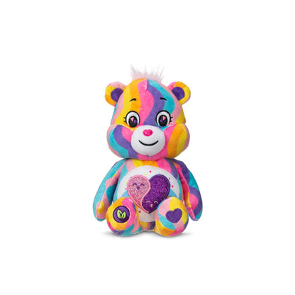Care Bears Fun Size Sparkle Plush - US 5251
