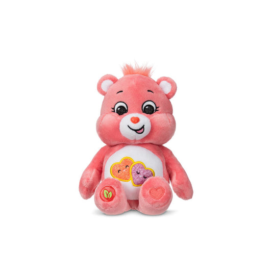 Care Bears Fun Size Sparkle Plush - US 5251