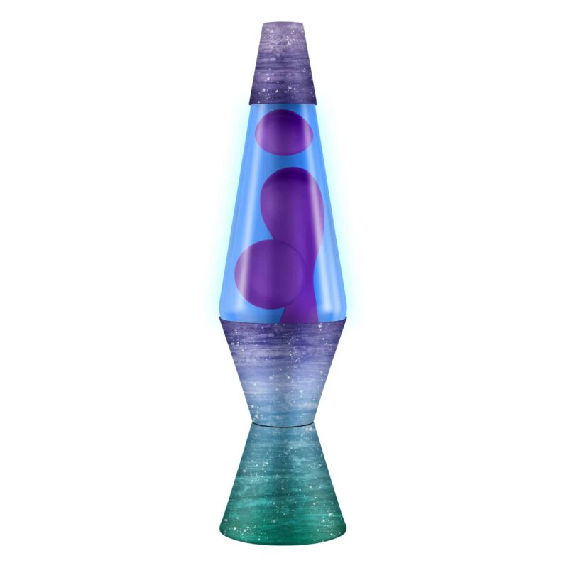 14.5” LAVA Ceramic Dip - US 6894