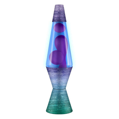 14.5” LAVA Ceramic Dip - US 6894