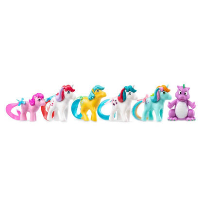 My Little Pony- Surprise Figures - US 5289