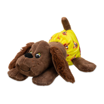 Pound Puppies Newborns - US 2877