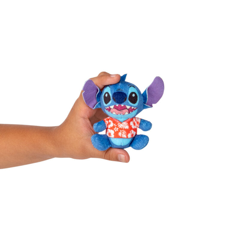 Micro Teenies Disney Stitch - US 2809