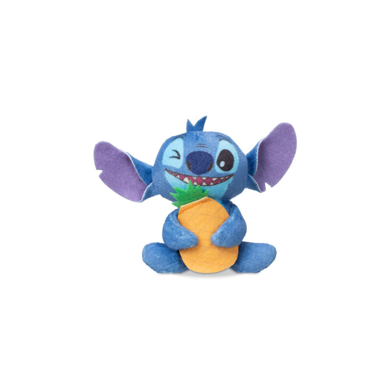 Micro Teenies Disney Stitch - US 2809