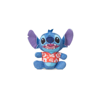 Micro Teenies Disney Stitch - US 2809