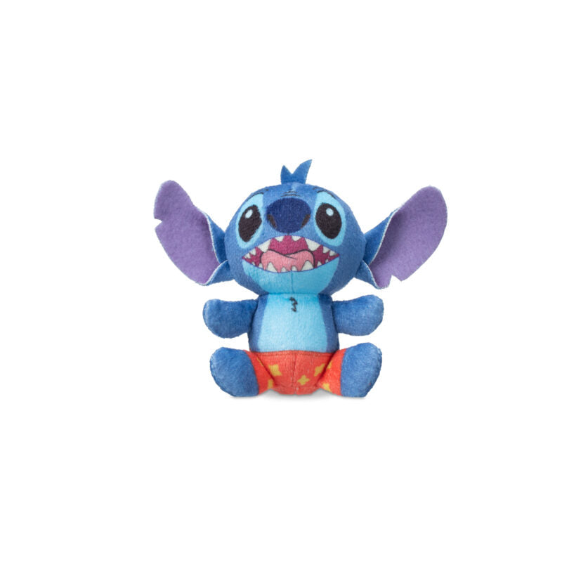 Micro Teenies Disney Stitch - US 2809